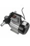 Dyzelino perdavimo siurblys DBY 550W/230V (M79924)